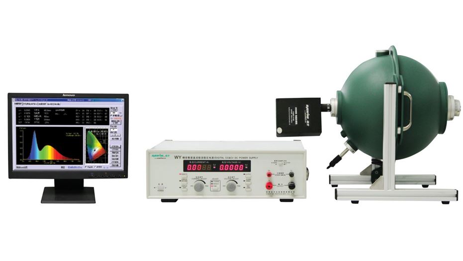 SFIM-300VWqնӋ(j)Ϻp