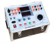 ZD-500SL 늸Мy(c)ԇxSҡϺp