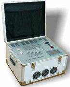 ZD812B ֱָཻʾxУ(yn)bÌȡϺp