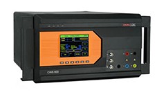 SPR-5000-Ҋ(jin)-tVݗx(sh)Ϻp