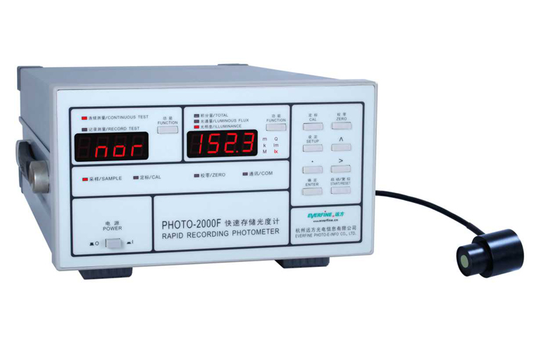 IR-20tݗնӋ̖Ϻp