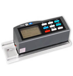 WAW-1000A/2000A΢C(j)Һŷf(wn)ԇ(yn)C(j)r(ji) Ϻp