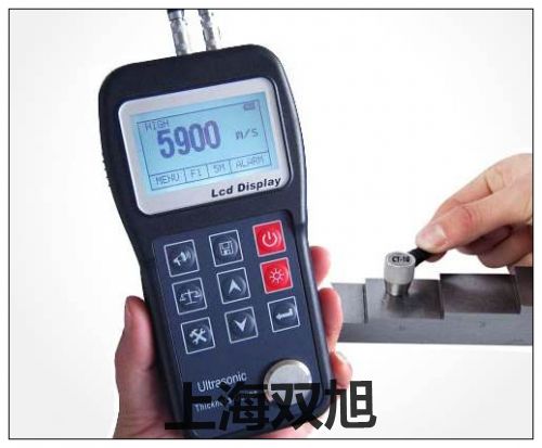TT500r(ji) Ϻp