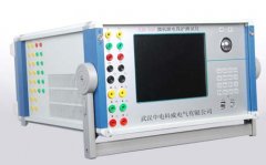ZD-500PZ ȫԄ(dng)y(c)ԇx(du)ȡϺp