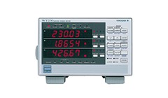 SPR-300A CCD VݗxS