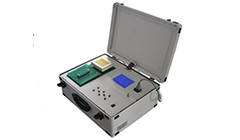 SPR-3000ٹVݗxSN(xio)