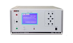 SPR-5000-Ҋ-tVݗx