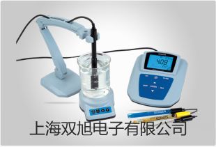 pơSBWR4380żض׃SBWR-4380r 