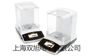pơƽTB-215Dr(ji) 