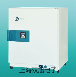 pơWZP236SˮʽӾWZP-236S(sh)