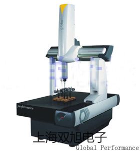 pơSE3025CDӽ_P(gun)SE-3025CDN