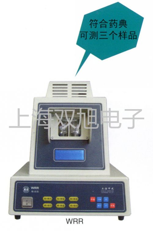 pơYB-D-H4ӽ_(ki)P(gun),YB-D-H4r(ji) 