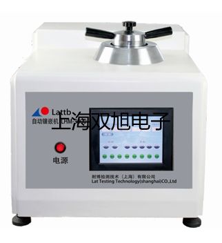 pơƽJA31002r(ji) 