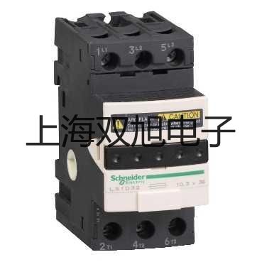 pơTCO2040Bӽ_P(gun)TCO-2040BS