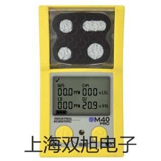 pơQƽY(ji)P300K-10(yng)