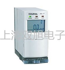 pơ๦늘OPY-PC1S(chng)