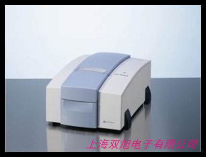 Vx,tV,ӑB(ti)VW(xu)Y(ji)(gu)ԭDg(sh)}°