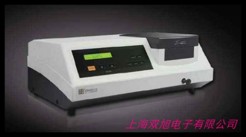 HY-12t≺ƬC(j)һwʽք(dng)ĩƬC(j)|(zh)һ