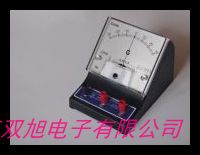 ͶӰzӋ J0422 ̌W(xu)ÙzӋ 늌W(xu) ̌W(xu)x