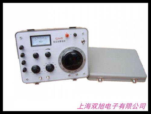 ͶӰzӋ(j)  0422 팍(sh)(yn) 늌W(xu)x ЌW(xu)̌W(xu)x