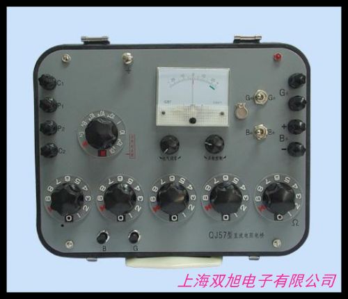 j0403ʾ늱 (sh)(yn)xx ̌W(xu) ֱy(c)zӋ(j)