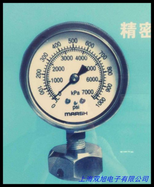  Mtecsis 040MPa܉ \̼