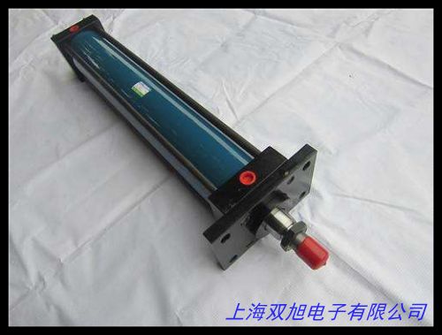  U͉UҺ MOB125*50-7MPAҺ