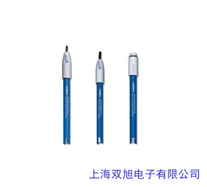 ھԃr(ji)ˮPH̽^ I(y)ھpH늘OPHӋ(j)늘OPH