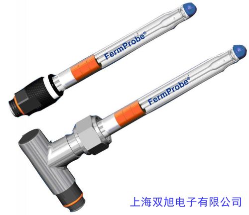 ھԃrϺ״ 늘O PF-1늘O xx늘O ̽^ph늘O