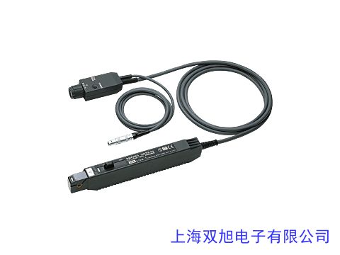 r(ji)ԃ(wn)ھͷձDGRAPHTEC GL840-Mͨyʽضӛ䛃x