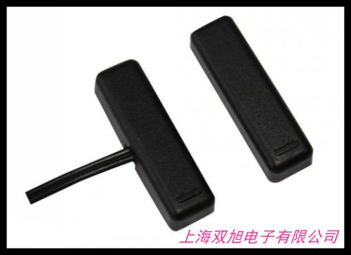 ΘOYS3144E NƬ_P(gun)ԪYS3144E _P(gun)YS3144