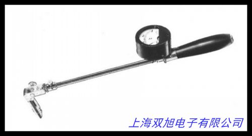 r(ji)ԃ(xn)(wn)ھ(xin)ͷWZP-230 WZP2-230b̽^ʽK͟ż ̶ݼyʽ