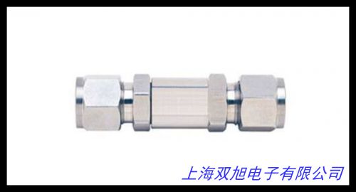 shrf PPR DN20ȫyоyȫyƽyy