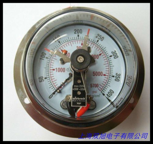 YTNXC-100ZTS߅늽c0-40MPA͉