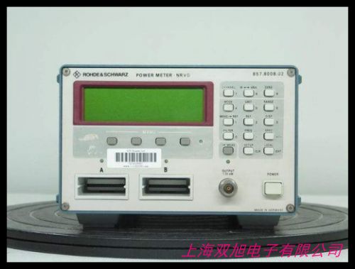 CA|xCA8220QʽӋCyx