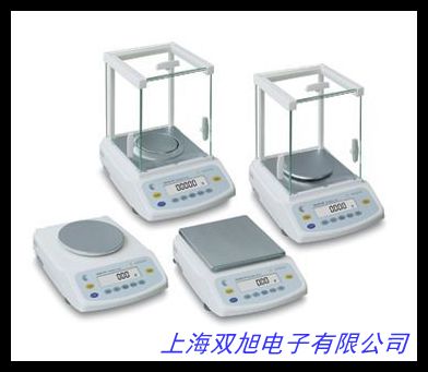(gu)a(chn)Ϻƽa(chn)ӷƽFA1004 _W(xu)