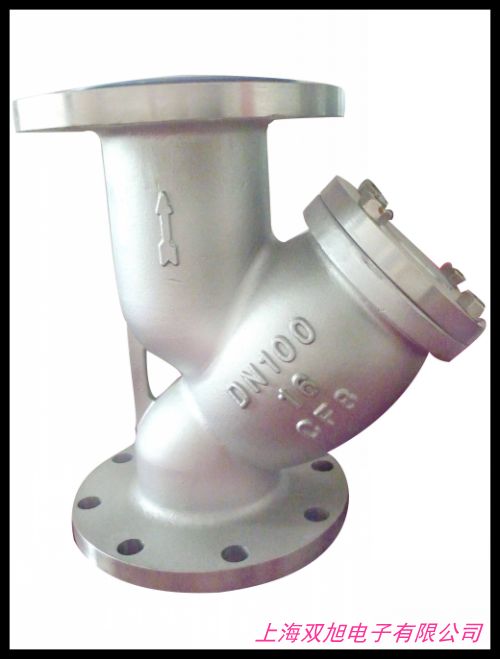 AFR2000՚py^(gu)V{(dio)yG1/4Դ̎