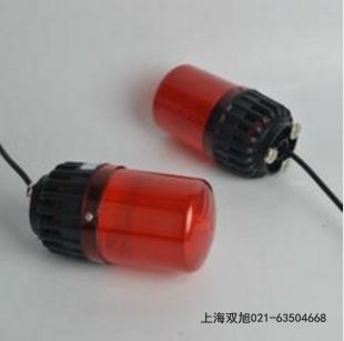 BC-8P (bo)ӷQÈ(bo)r(ji)