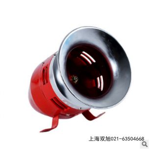 LK-SV-2 늄(dng)(bo)È(bo)r(ji)