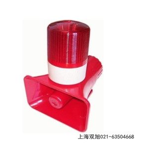 SJ-3WؙCÈr