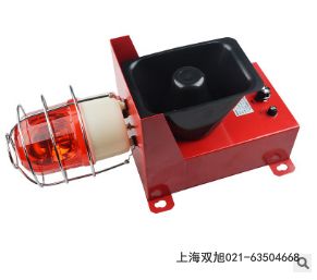 BJ-2Z ⾯(bo)(bo)(zhun)È(bo)r(ji)