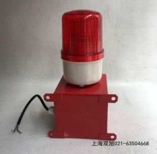KTC113 V]iʽU(ku)ԒÈr
