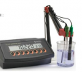 HI2216 (sh)(yn)pH/ ORP/ISE/yx