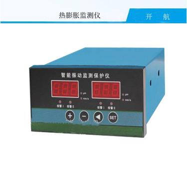 HY-3DWSλƱO(jin)رox