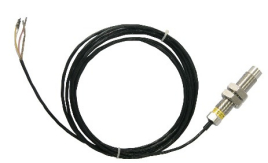 TD-2-25ÛλƂ