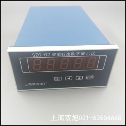 ܚ©늱o(h)·CDM1L-400L/4340A315A 100-300-500MA DC24V