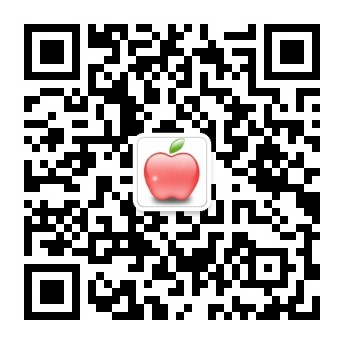 御宾宾有限公司